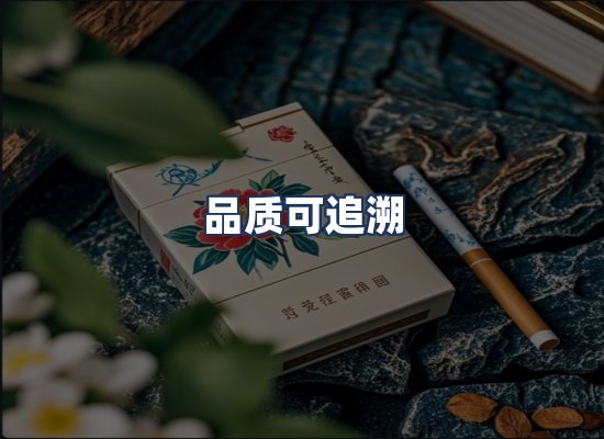 直发优势
